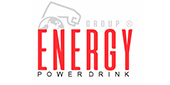Energy
