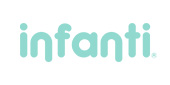Infanti