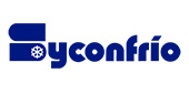 Syconfrio