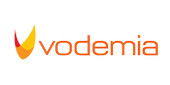 Vodemia
